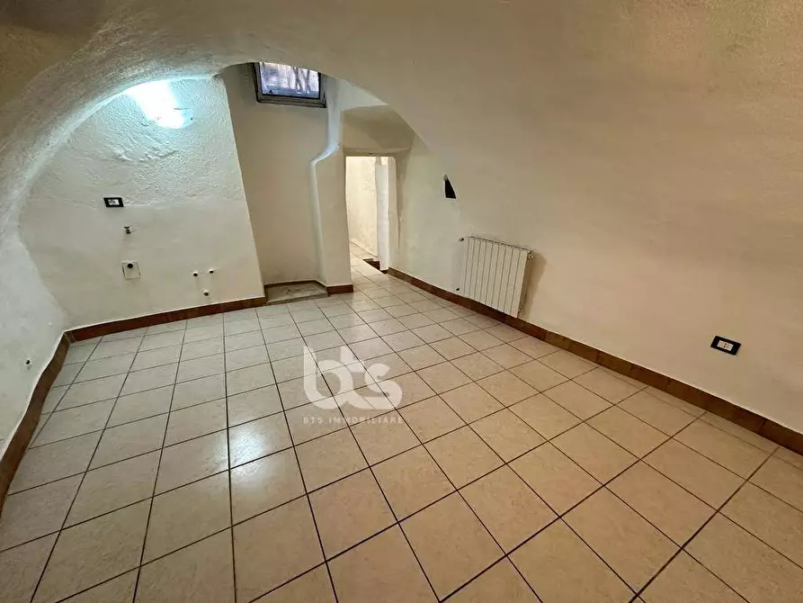 Immagine 4 di Appartamento in vendita  in VIA VILLANOVA a Adrara San Martino