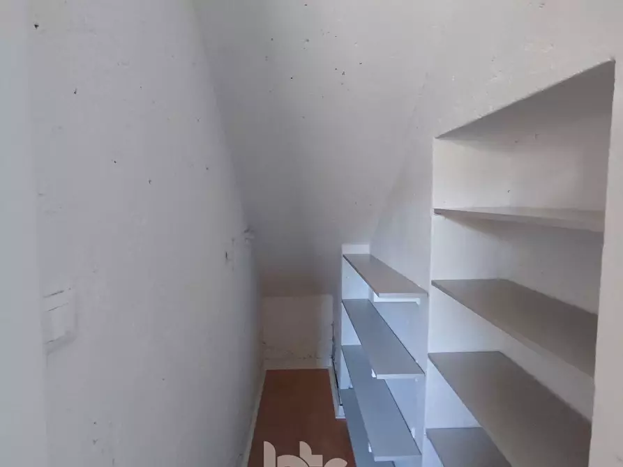 Immagine 10 di Appartamento in vendita  in via roma a Sarnico