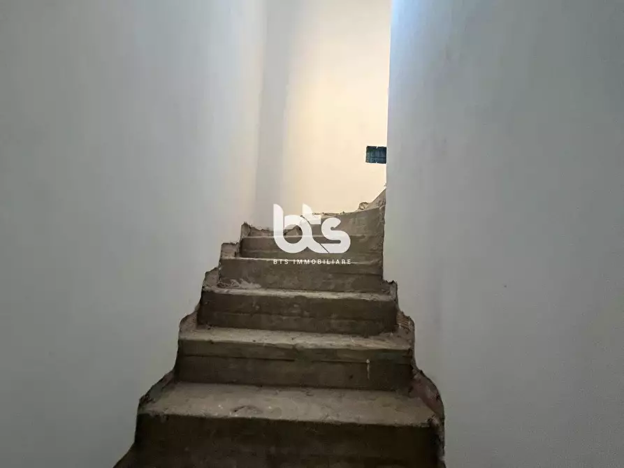 Immagine 15 di Villa in vendita  in via vincenzo bellini a Castelli Calepio