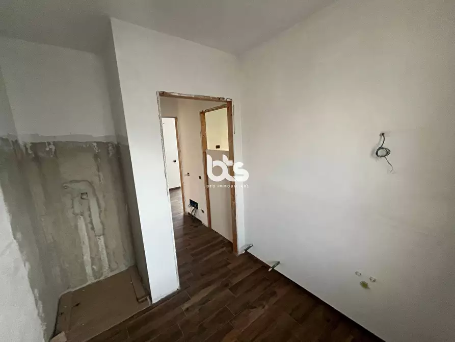 Immagine 23 di Villa in vendita  in via vincenzo bellini a Castelli Calepio