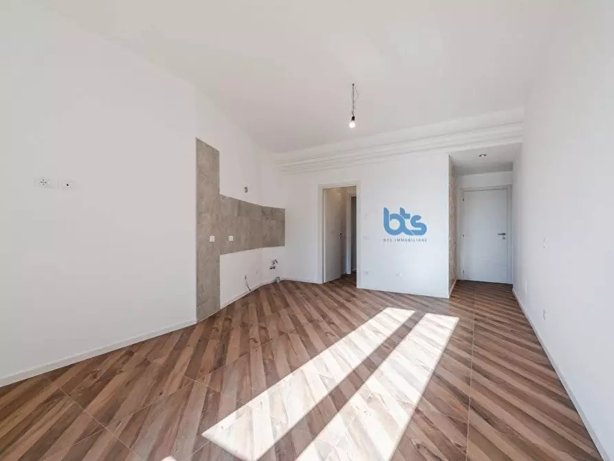 Immagine 10 di Appartamento in vendita  in via Borfuro a Bergamo