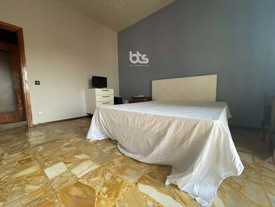 Immagine 10 di Appartamento in affitto  in VIA CANIANA a Bergamo