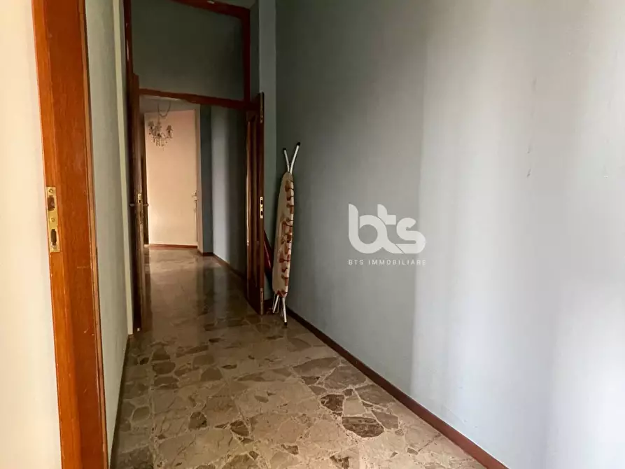 Immagine 5 di Appartamento in affitto  in VIA CANIANA a Bergamo