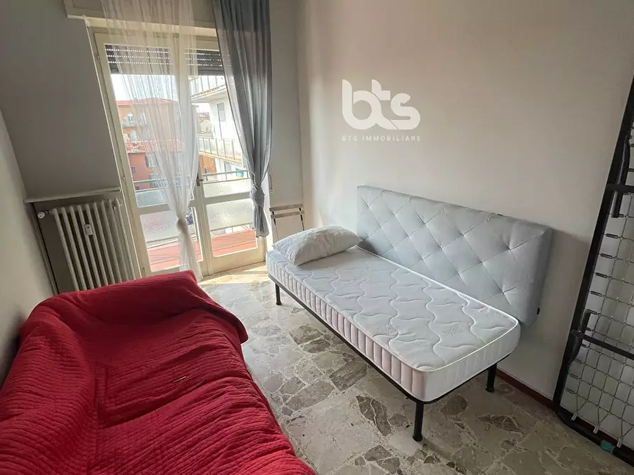 Immagine 11 di Appartamento in affitto  in VIA CANIANA a Bergamo