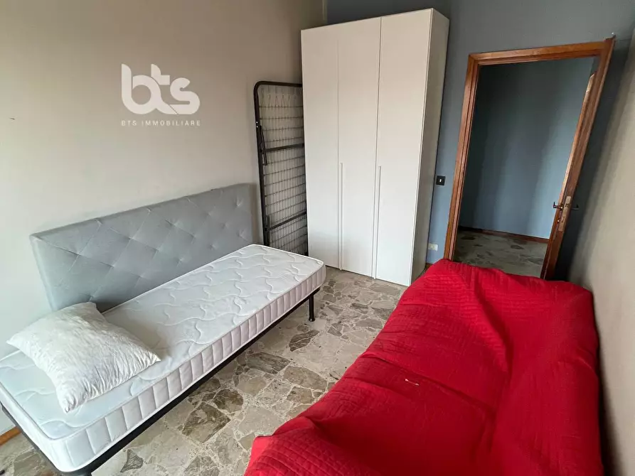 Immagine 12 di Appartamento in affitto  in VIA CANIANA a Bergamo