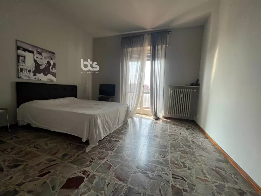 Immagine 13 di Appartamento in affitto  in VIA CANIANA a Bergamo