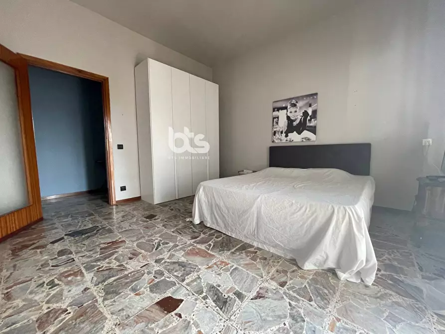 Immagine 14 di Appartamento in affitto  in VIA CANIANA a Bergamo