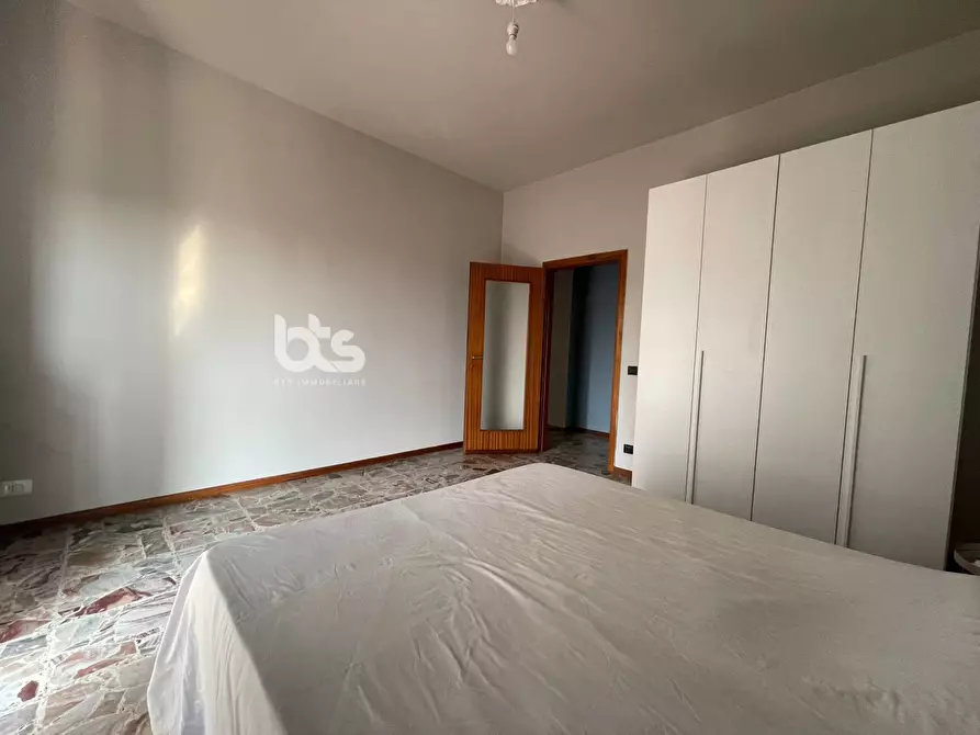 Immagine 15 di Appartamento in affitto  in VIA CANIANA a Bergamo