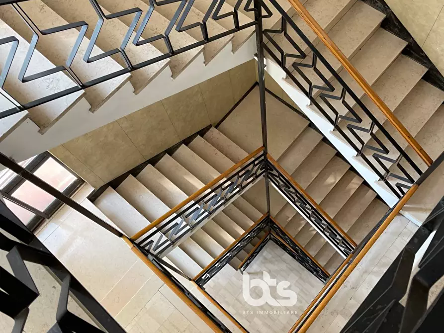 Immagine 18 di Appartamento in affitto  in VIA CANIANA a Bergamo