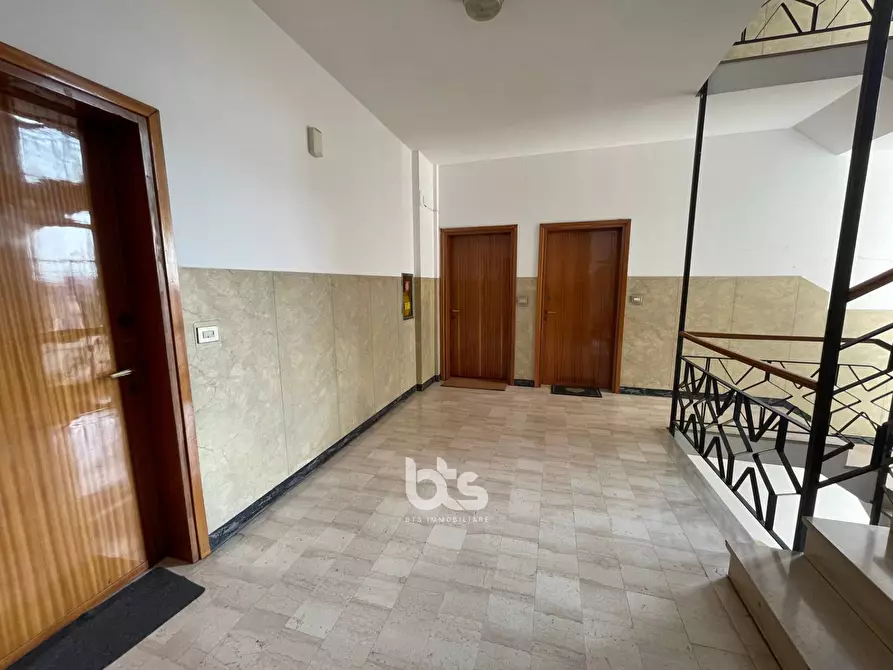 Immagine 19 di Appartamento in affitto  in VIA CANIANA a Bergamo