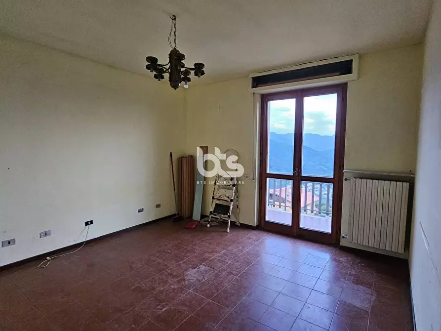 Immagine 5 di Appartamento in vendita  in via zanoli a Gandosso