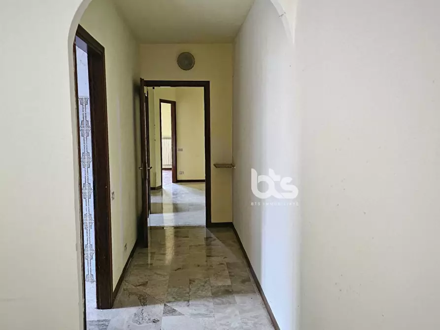 Immagine 9 di Appartamento in vendita  in via zanoli a Gandosso