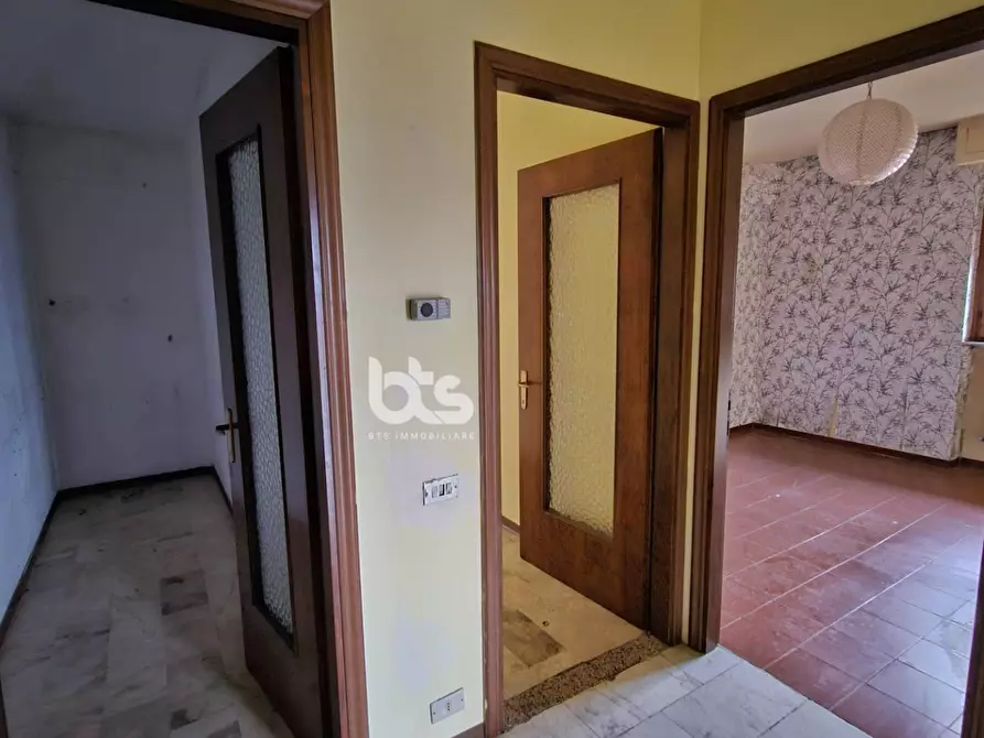 Immagine 10 di Appartamento in vendita  in via zanoli a Gandosso