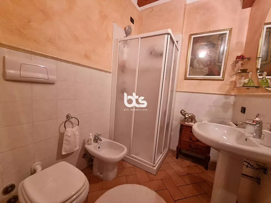 Immagine 25 di Appartamento in vendita  in Largo Ochi a Capriolo