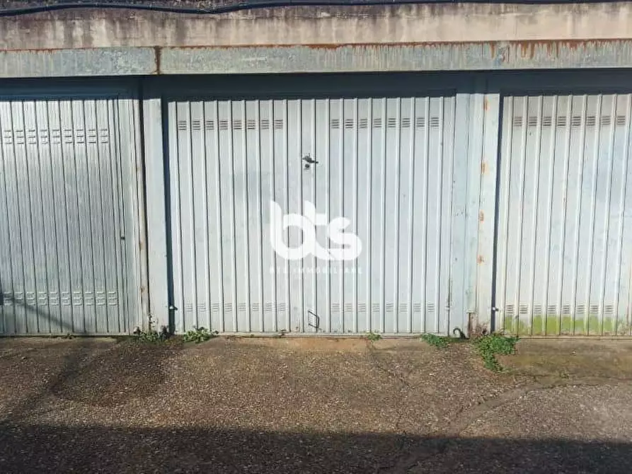 Immagine 6 di Appartamento in vendita  in via wortley a Costa Volpino