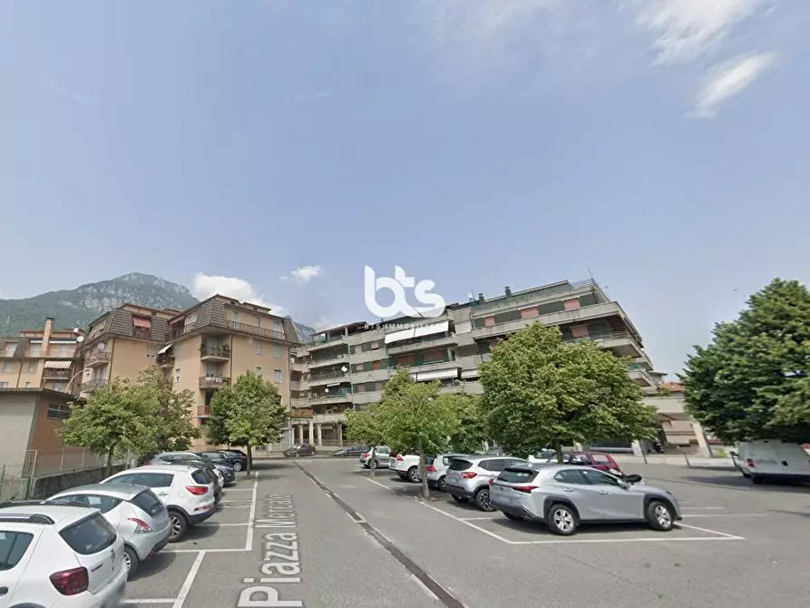 Immagine 4 di Appartamento in vendita  in via wortley a Costa Volpino