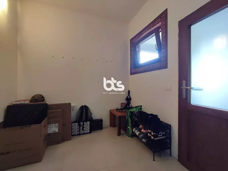 Immagine 3 di Appartamento in vendita  in carrebio a Cazzago San Martino