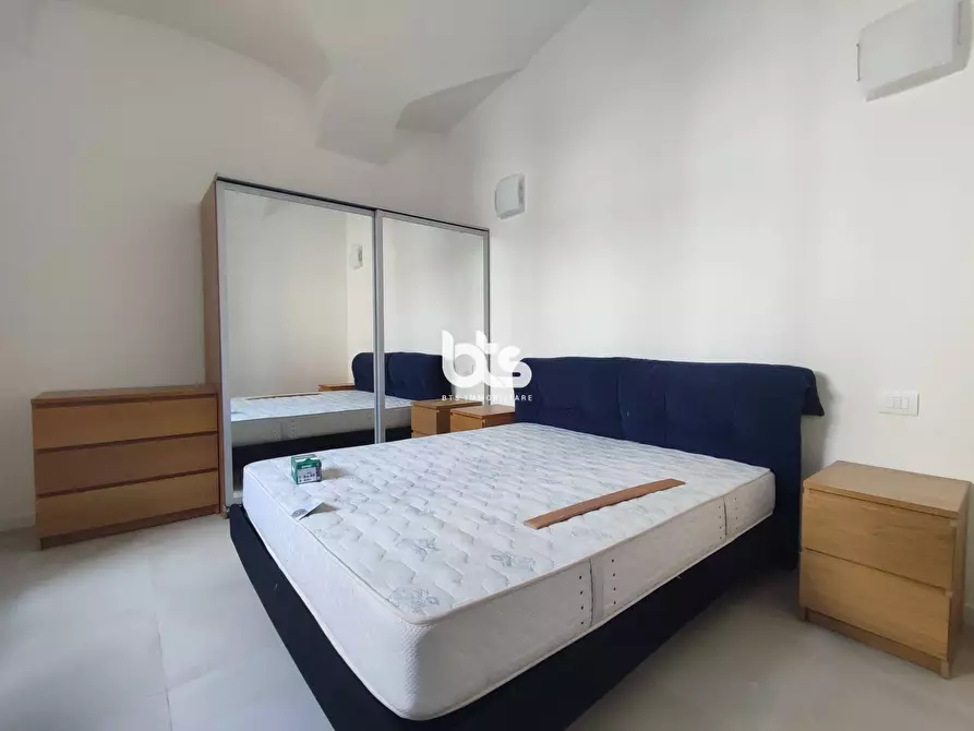 Immagine 7 di Appartamento in vendita  in carrebio a Cazzago San Martino