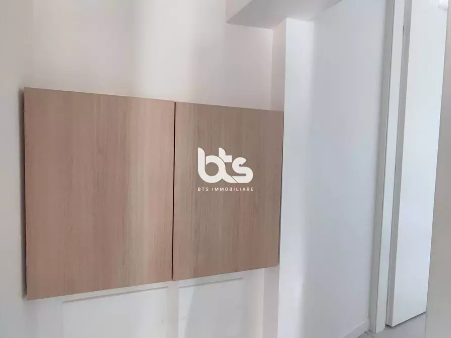 Immagine 8 di Appartamento in vendita  in carrebio a Cazzago San Martino