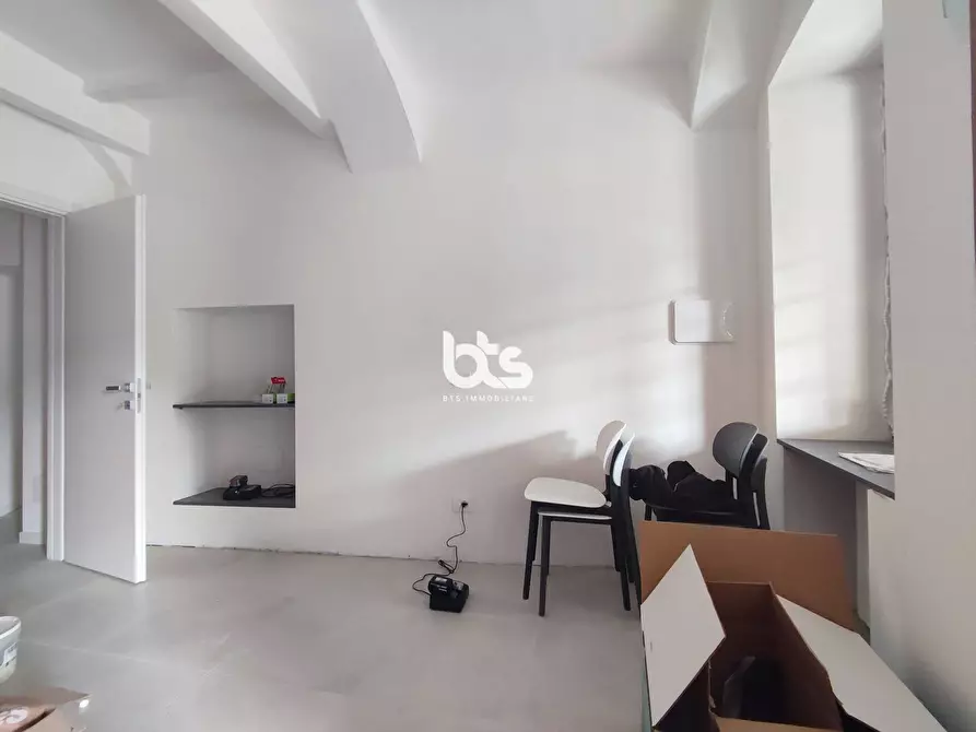 Immagine 10 di Appartamento in vendita  in carrebio a Cazzago San Martino