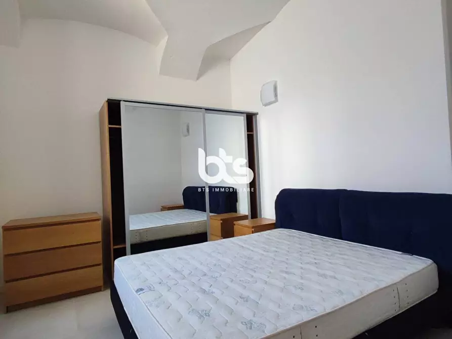 Immagine 13 di Appartamento in vendita  in carrebio a Cazzago San Martino