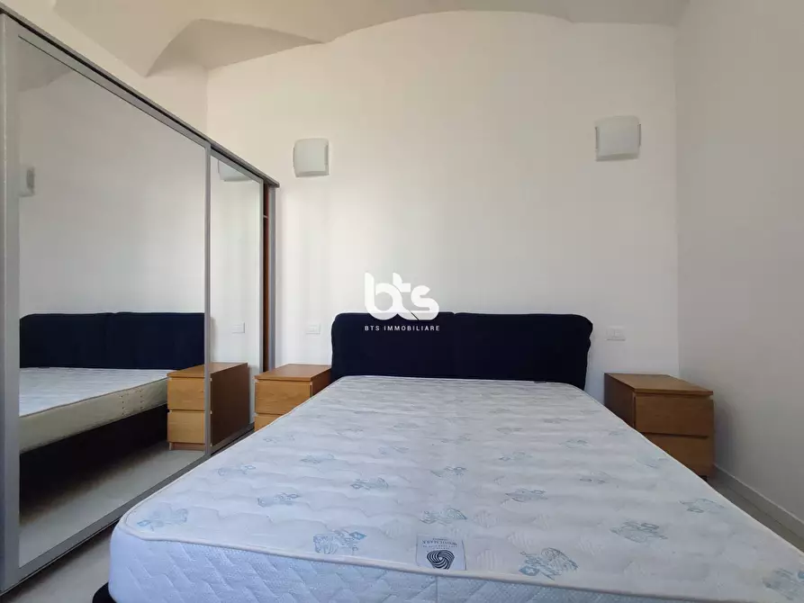 Immagine 14 di Appartamento in vendita  in carrebio a Cazzago San Martino