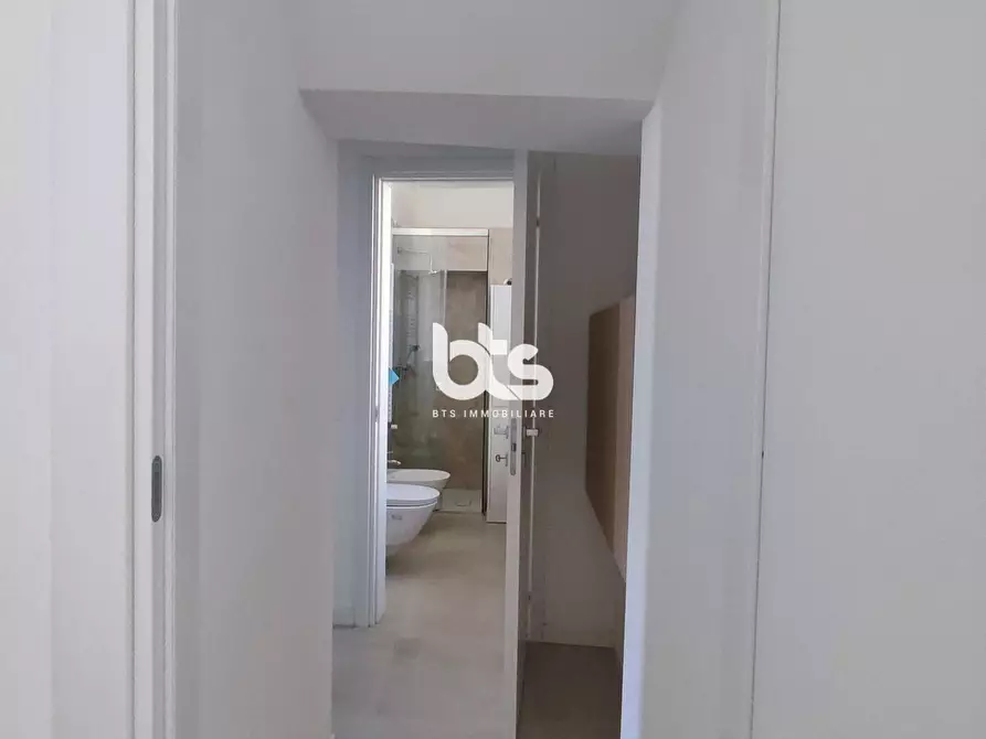 Immagine 15 di Appartamento in vendita  in carrebio a Cazzago San Martino