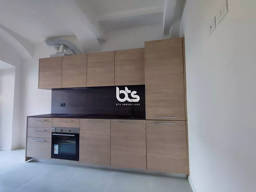 Immagine 16 di Appartamento in vendita  in carrebio a Cazzago San Martino