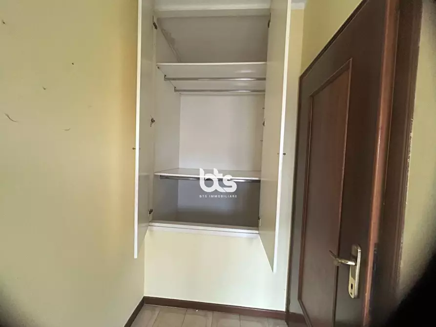 Immagine 22 di Villetta a schiera in vendita  in via due muri a Concesio