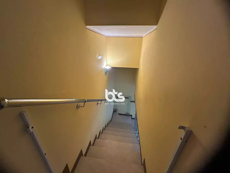 Immagine 20 di Villetta a schiera in vendita  in via due muri a Concesio