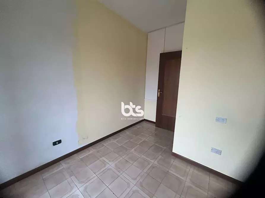 Immagine 24 di Villetta a schiera in vendita  in via due muri a Concesio