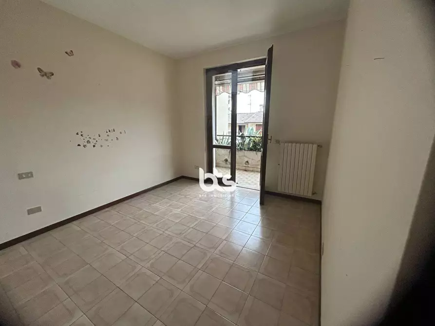 Immagine 25 di Villetta a schiera in vendita  in via due muri a Concesio