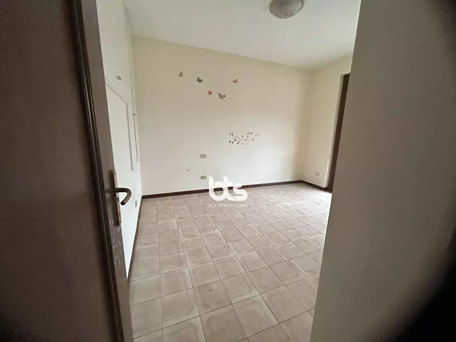 Immagine 23 di Villetta a schiera in vendita  in via due muri a Concesio