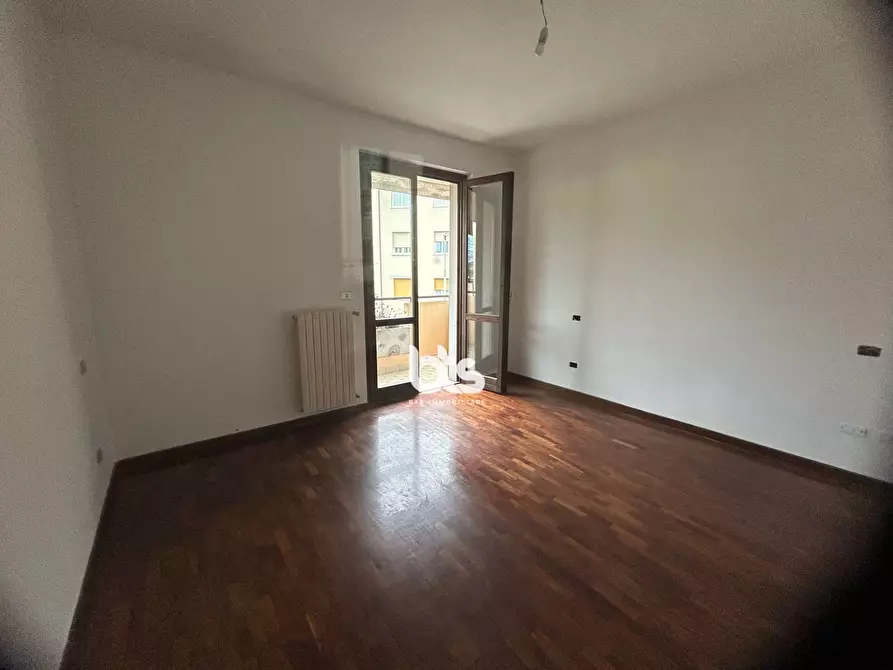 Immagine 27 di Villetta a schiera in vendita  in via due muri a Concesio