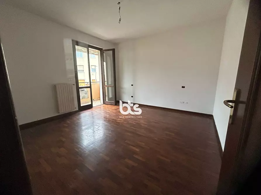 Immagine 28 di Villetta a schiera in vendita  in via due muri a Concesio