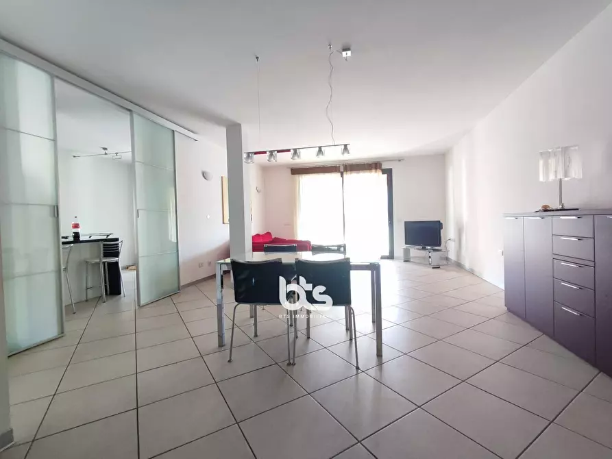 Immagine 2 di Villa in vendita  in VIA Sandro Pertini a Iseo