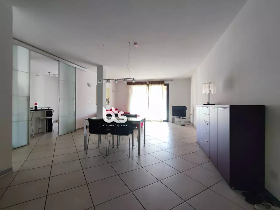 Immagine 3 di Villa in vendita  in VIA Sandro Pertini a Iseo