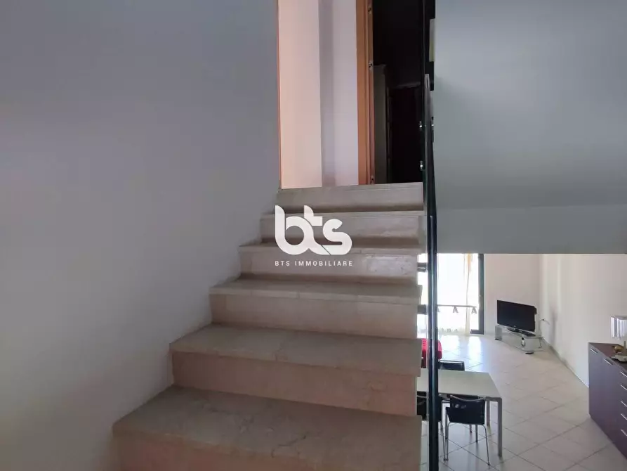 Immagine 5 di Villa in vendita  in VIA Sandro Pertini a Iseo