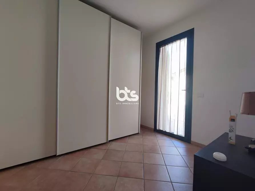 Immagine 9 di Villa in vendita  in VIA Sandro Pertini a Iseo