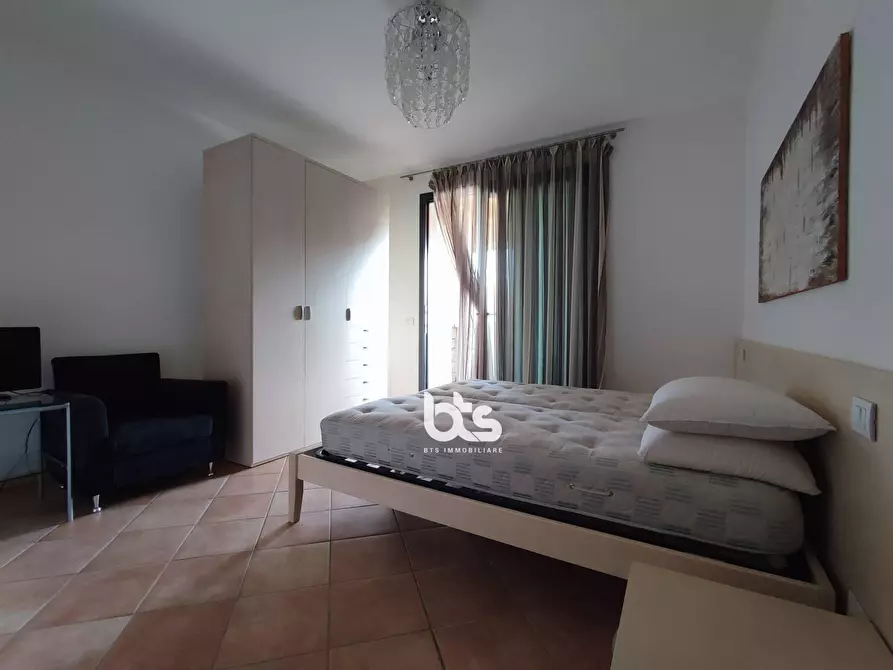 Immagine 10 di Villa in vendita  in VIA Sandro Pertini a Iseo