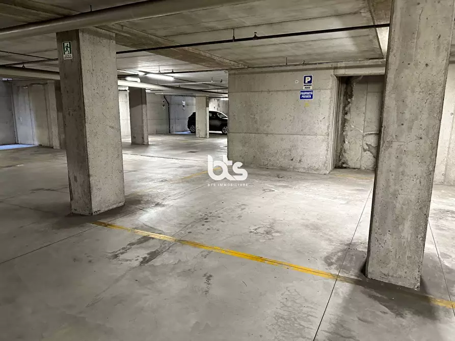 Immagine 21 di Appartamento in vendita  in Viale Roma a Sarnico