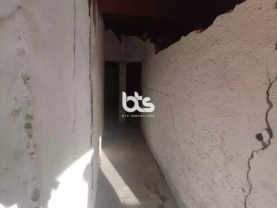 Immagine 20 di Rustico / casale in vendita  in località trussano a Vigolo