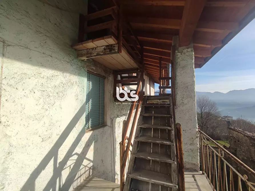 Immagine 25 di Rustico / casale in vendita  in località trussano a Vigolo