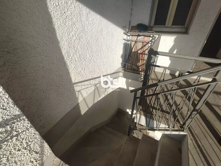 Immagine 26 di Rustico / casale in vendita  in località trussano a Vigolo