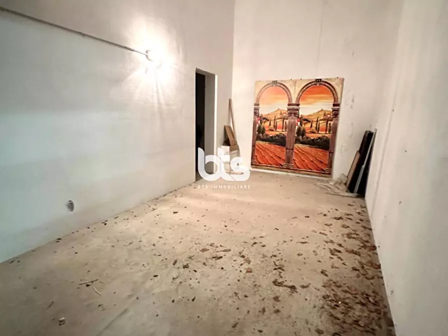 Immagine 19 di Appartamento in vendita  in Via Amora a Aviatico