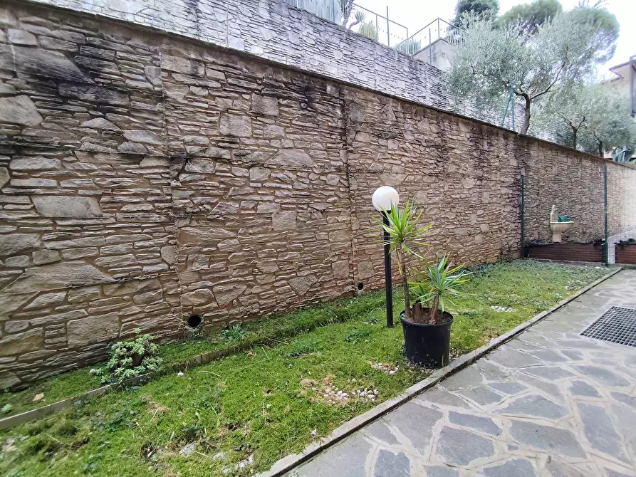 Immagine 8 di Appartamento in affitto  in via febo e isacco arcangeli a Sarnico