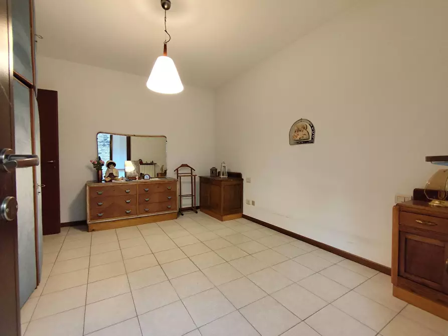 Immagine 6 di Appartamento in affitto  in via febo e isacco arcangeli a Sarnico