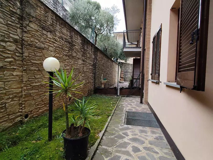 Immagine 9 di Appartamento in affitto  in via febo e isacco arcangeli a Sarnico