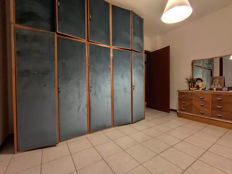 Immagine 7 di Appartamento in affitto  in via febo e isacco arcangeli a Sarnico