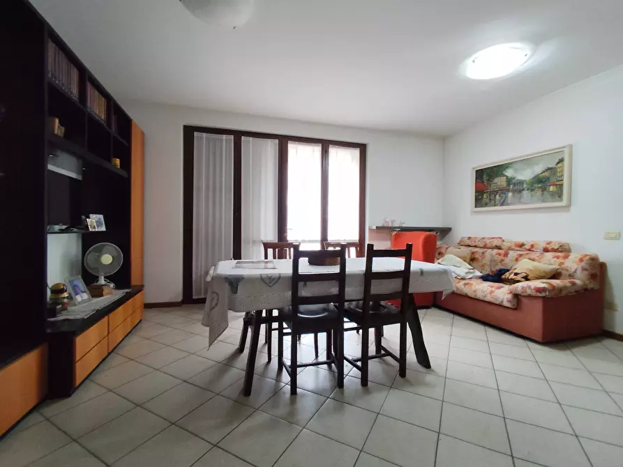 Immagine 3 di Appartamento in affitto  in via febo e isacco arcangeli a Sarnico